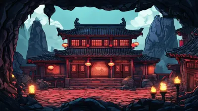 2025年9月2日专享！魔女之泉3礼包码全搜罗