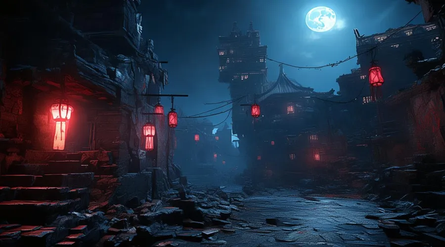 必看！2025年8月27日魔女之泉3兑换码汇总，丰厚福利来袭